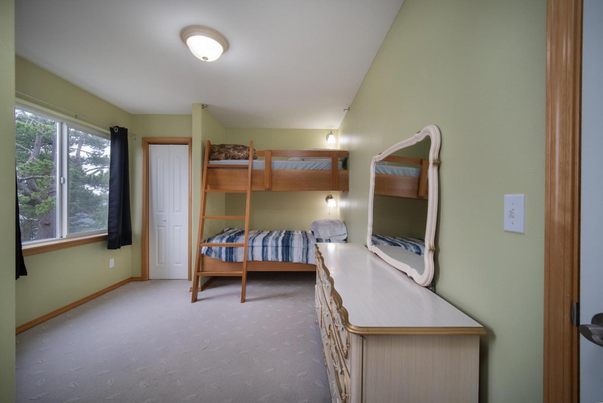 Necanicum House Seaside Dış mekan fotoğraf